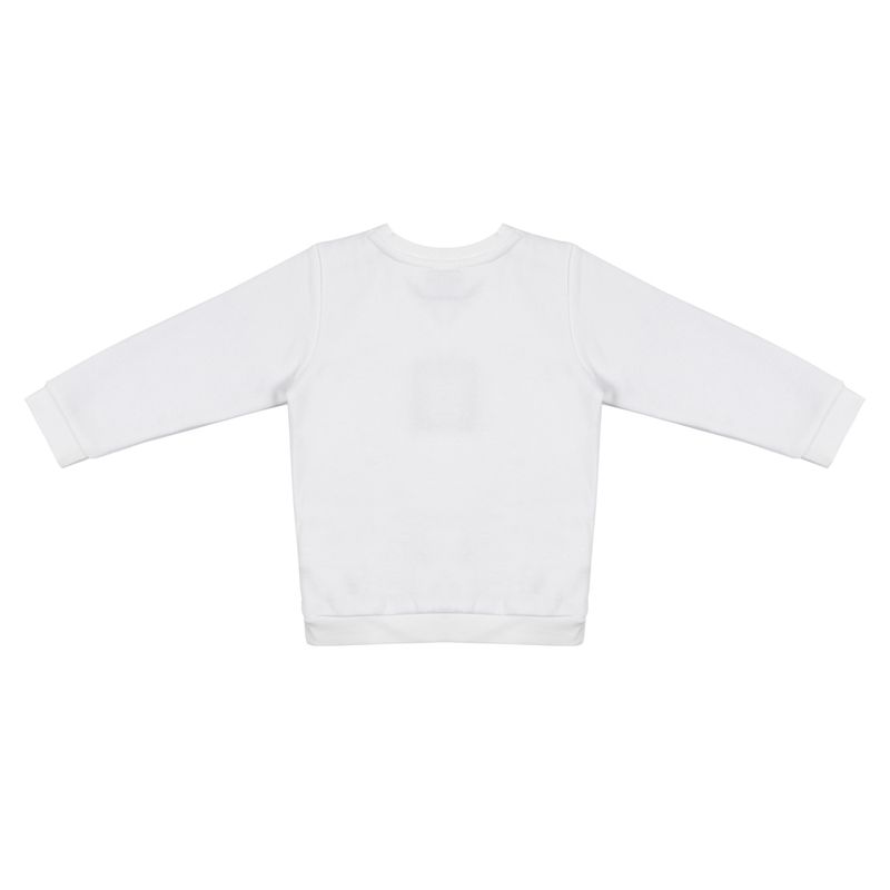 Conjunto-Puma-Minicats-Essentials-Infantil-Branco-3