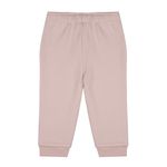 Conjunto-Puma-Minicats-Essentials-Infantil-Branco-5