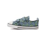 Tenis-Converse-CT-All-Star-TDV-Infantil-Azul-1