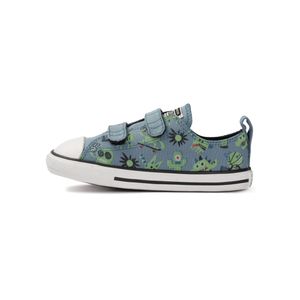 Tênis Converse CT All Star TDV Infantil