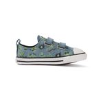 Tenis-Converse-CT-All-Star-TDV-Infantil-Azul-3