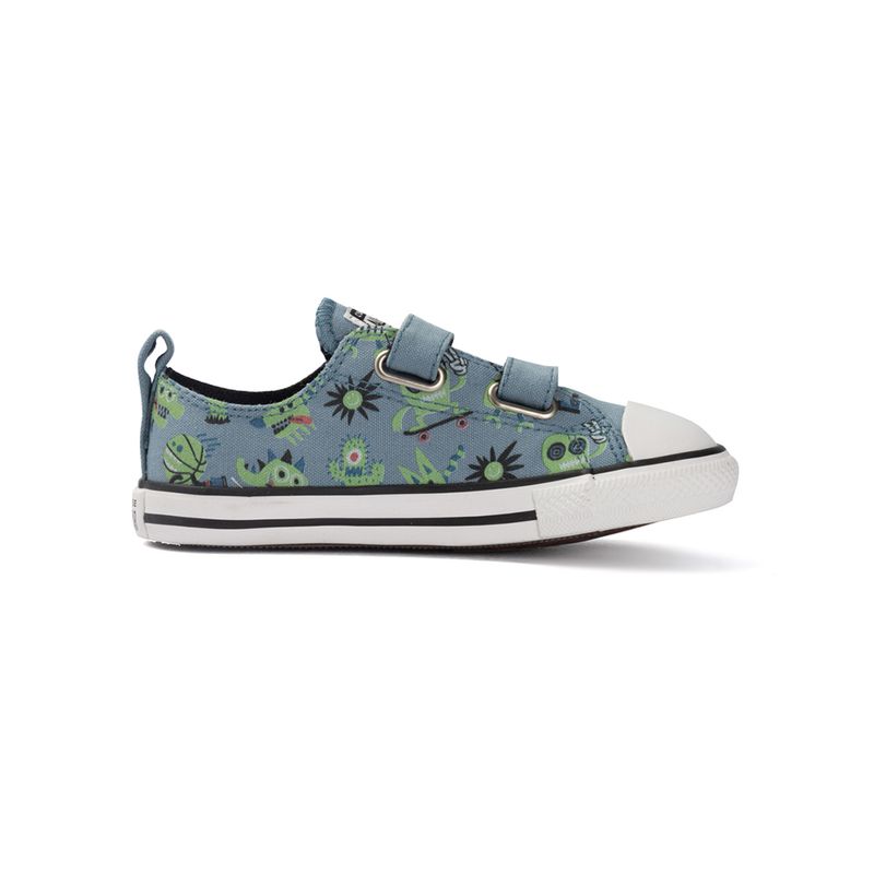 Tenis-Converse-CT-All-Star-TDV-Infantil-Azul-3