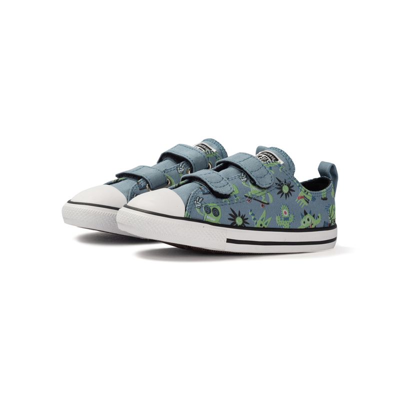 Tenis-Converse-CT-All-Star-TDV-Infantil-Azul-5