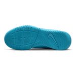 Chuteira-Nike-Jr-Mercurial-Superfly-8-Club-IC-Infantil-Azul-2