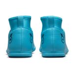 Chuteira-Nike-Jr-Mercurial-Superfly-8-Club-IC-Infantil-Azul-6