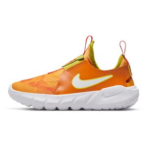 Tênis Nike Flex Runner 2 PS Infantil