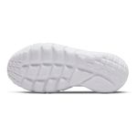 Tenis-Nike-Flex-Runner-2-PS-Infantil-Laranja-2