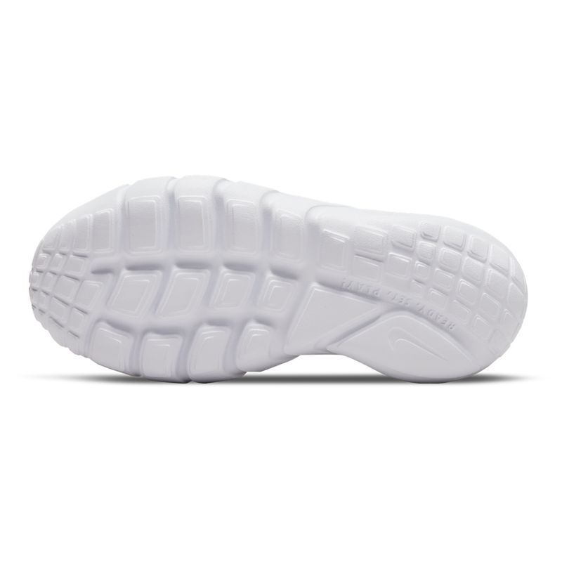 Tenis-Nike-Flex-Runner-2-PS-Infantil-Laranja-2