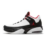 Tenis-Jordan-Max-Aura-3-GS-Infantil-Branco