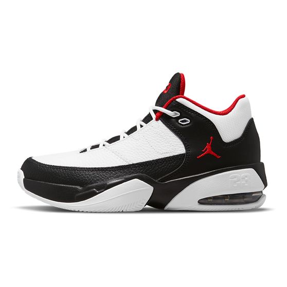 Tênis Jordan Max Aura 3 GS Infantil