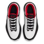 Tenis-Jordan-Max-Aura-3-GS-Infantil-Branco-4