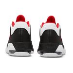 Tenis-Jordan-Max-Aura-3-GS-Infantil-Branco-6