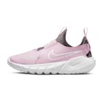 Tenis-Nike-Flex-Runner-2-GS-Infantil-Rosa