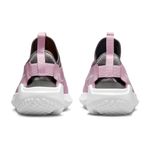 Tenis-Nike-Flex-Runner-2-GS-Infantil-Rosa-6
