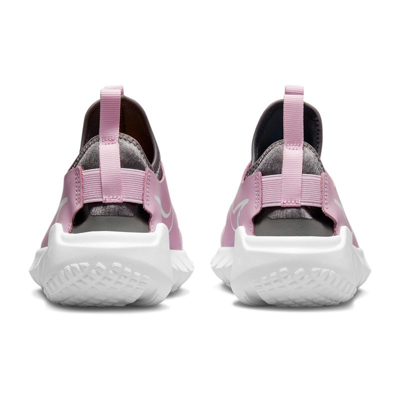 Tenis-Nike-Flex-Runner-2-GS-Infantil-Rosa-6