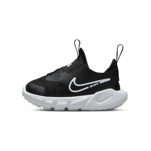 Tênis Nike Flex Runner 2 TDV Infantil