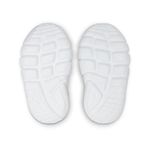 Tenis-Nike-Flex-Runner-2-TDV-Infantil-Preto-2