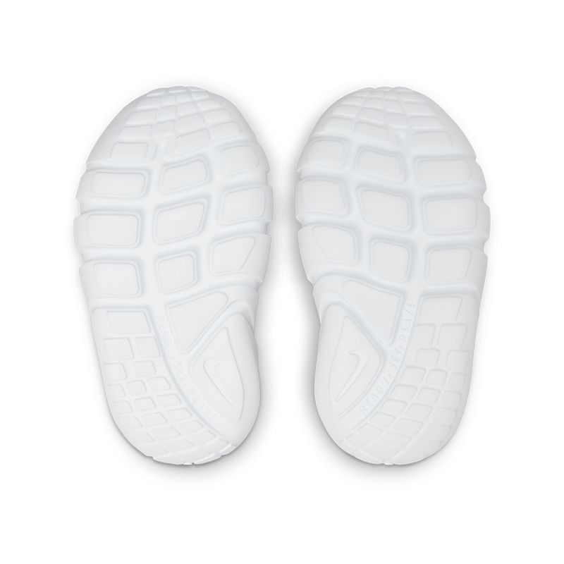 Tenis-Nike-Flex-Runner-2-TDV-Infantil-Preto-2