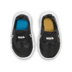 Tenis-Nike-Flex-Runner-2-TDV-Infantil-Preto-4