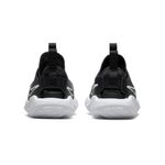 Tenis-Nike-Flex-Runner-2-TDV-Infantil-Preto-6