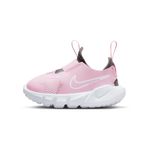 Tenis-Nike-Flex-Runner-2-TDV-Infantil-Rosa
