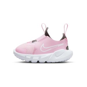 Tênis Nike Flex Runner 2 TDV Infantil