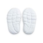 Tenis-Nike-Flex-Runner-2-TDV-Infantil-Rosa-2