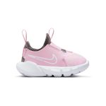 Tenis-Nike-Flex-Runner-2-TDV-Infantil-Rosa-3