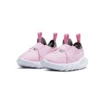 Tenis-Nike-Flex-Runner-2-TDV-Infantil-Rosa-5