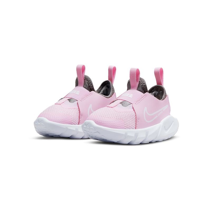 Tenis-Nike-Flex-Runner-2-TDV-Infantil-Rosa-5