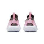 Tenis-Nike-Flex-Runner-2-TDV-Infantil-Rosa-6
