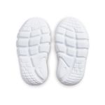 Tenis-Nike-Flex-Runner-2-TD-Infantil-Laranja-2
