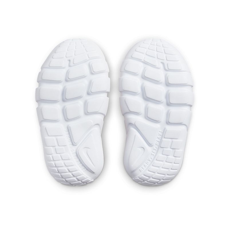 Tenis-Nike-Flex-Runner-2-TD-Infantil-Laranja-2