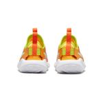 Tenis-Nike-Flex-Runner-2-TD-Infantil-Laranja-6
