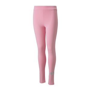 Legging Puma Essentials Logo Infantil