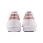 Tenis-adidas-Grand-Court-K-PSGS-Infantil-Branco-6