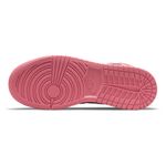 Tenis-Air-Jordan-1-Mid-GS-Infantil