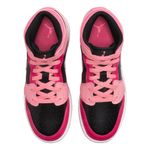 Tenis-Air-Jordan-1-Mid-GS-Infantil