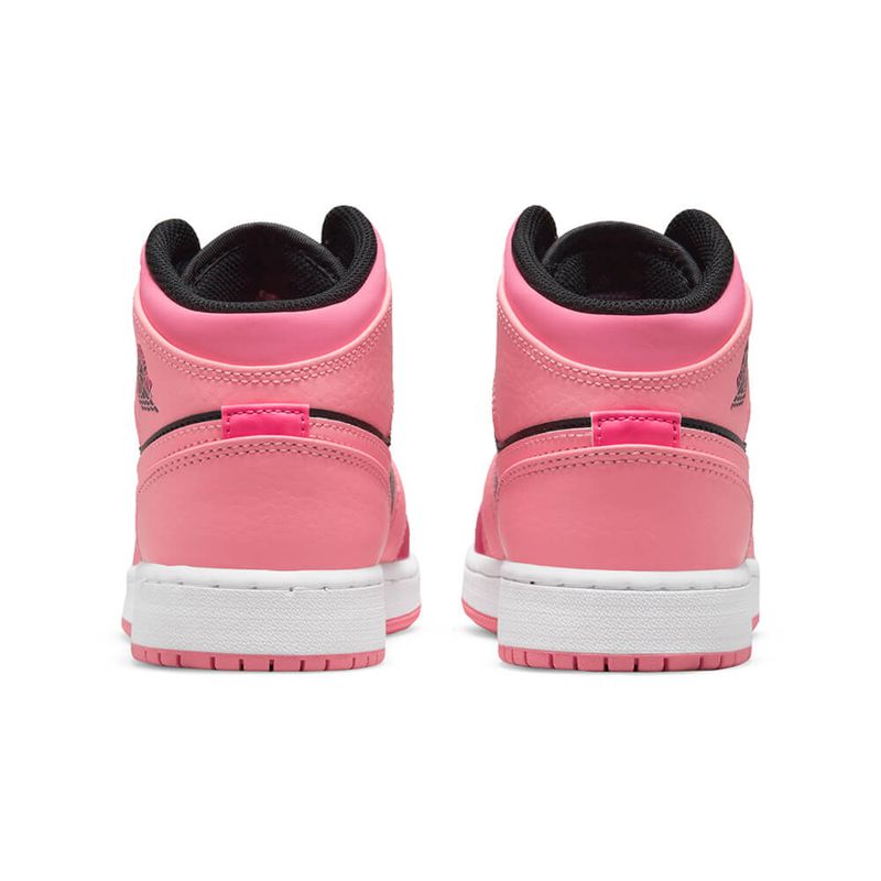 Tenis-Air-Jordan-1-Mid-GS-Infantil