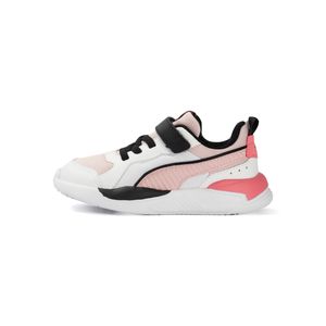 Tênis Puma X-Ray TD Infantil