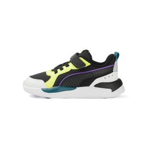 Tênis Puma X-Ray TD Infantil