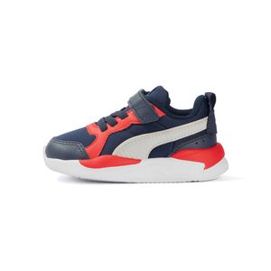 Tênis Puma X-Ray TD Infantil