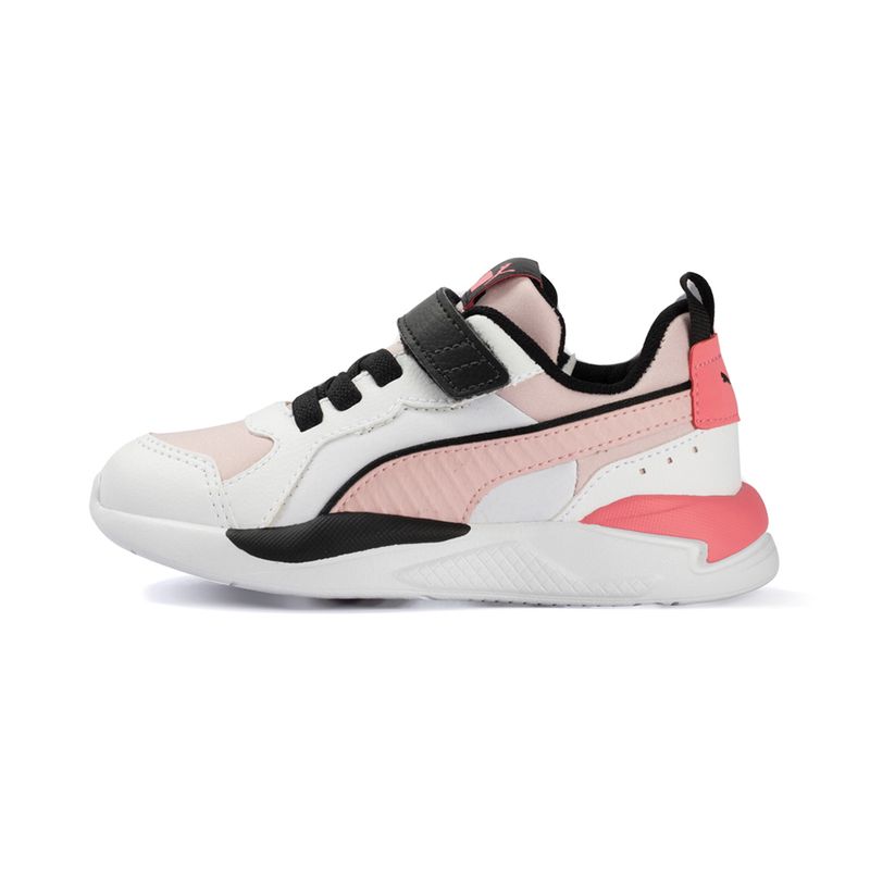 Tenis-Puma-X-Ray-PS-Infantil