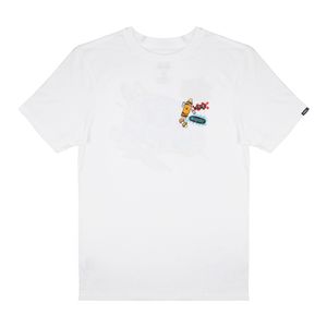 Blusão Vans x Crayola Beach Infantil