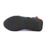 Tenis-Puma-Future-Rider-Smiley-World-GS-Infantil