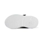Tenis-Puma-X-Ray-PS-Infantil