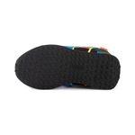 Tenis-Puma-Future-Rider-Smiley-World-PS-Infantil