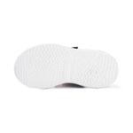 Tenis-Puma-X-Ray-Ac-PS-BDP-Infantil