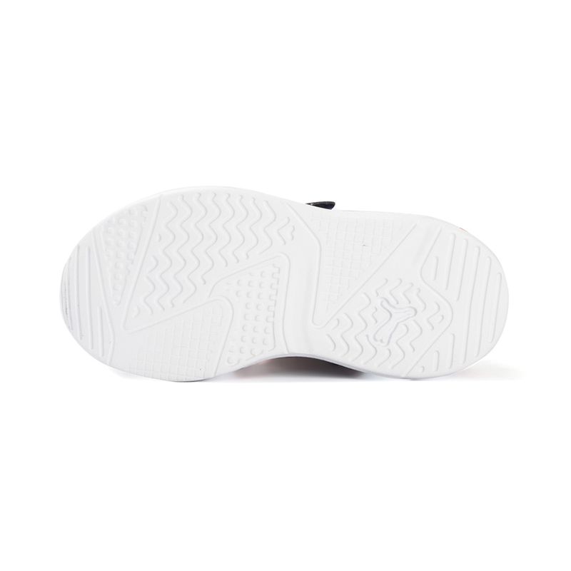 Tenis-Puma-X-Ray-Ac-PS-BDP-Infantil