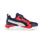 Tenis-Puma-X-Ray-Ac-PS-BDP-Infantil